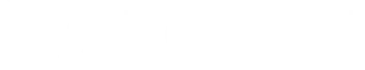 www.spotontechnik.de